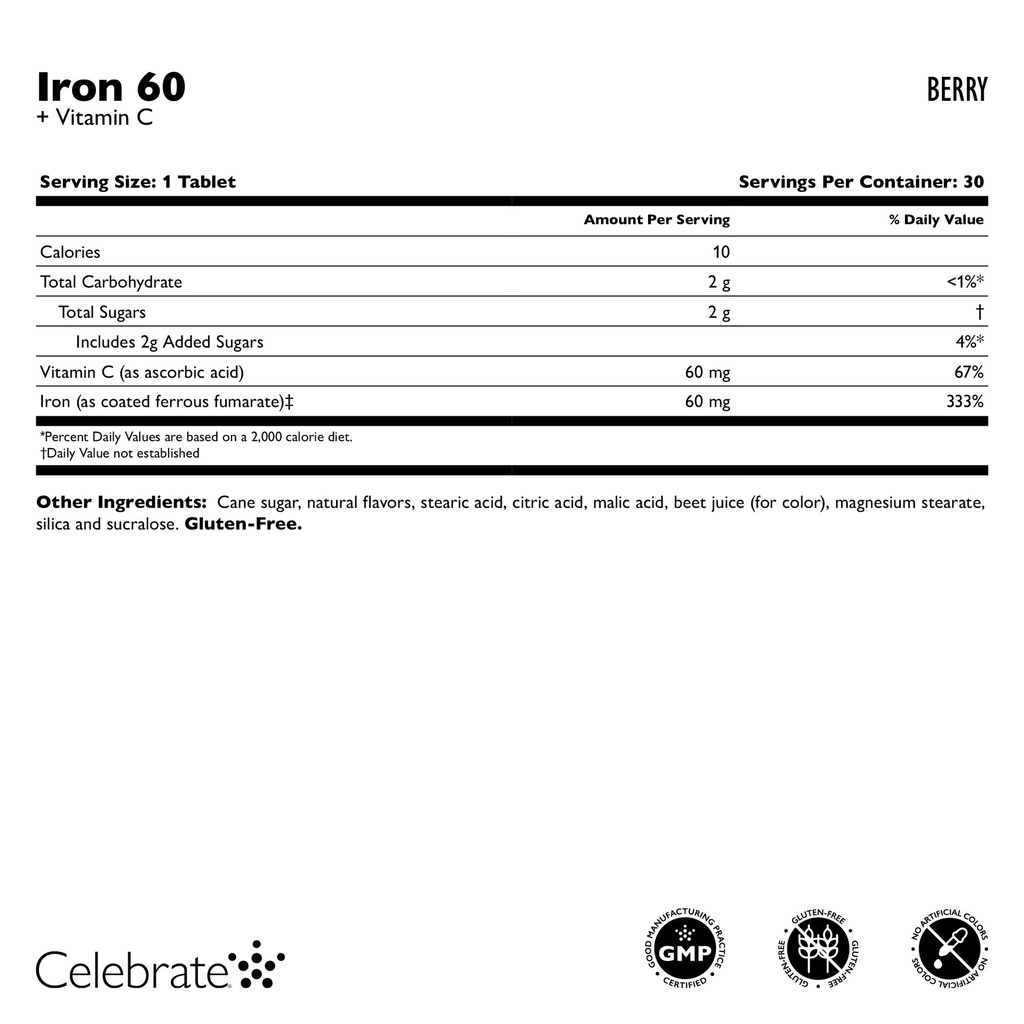 celebrate-vitamins-iron-supplement-with--3.jpg