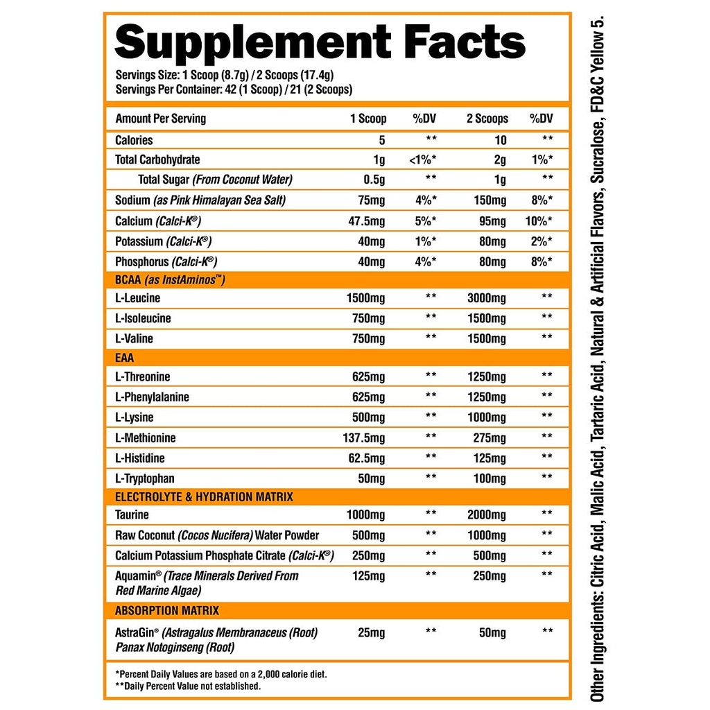 alpha-lion-superhuman-intra-workout-powd-2.jpg