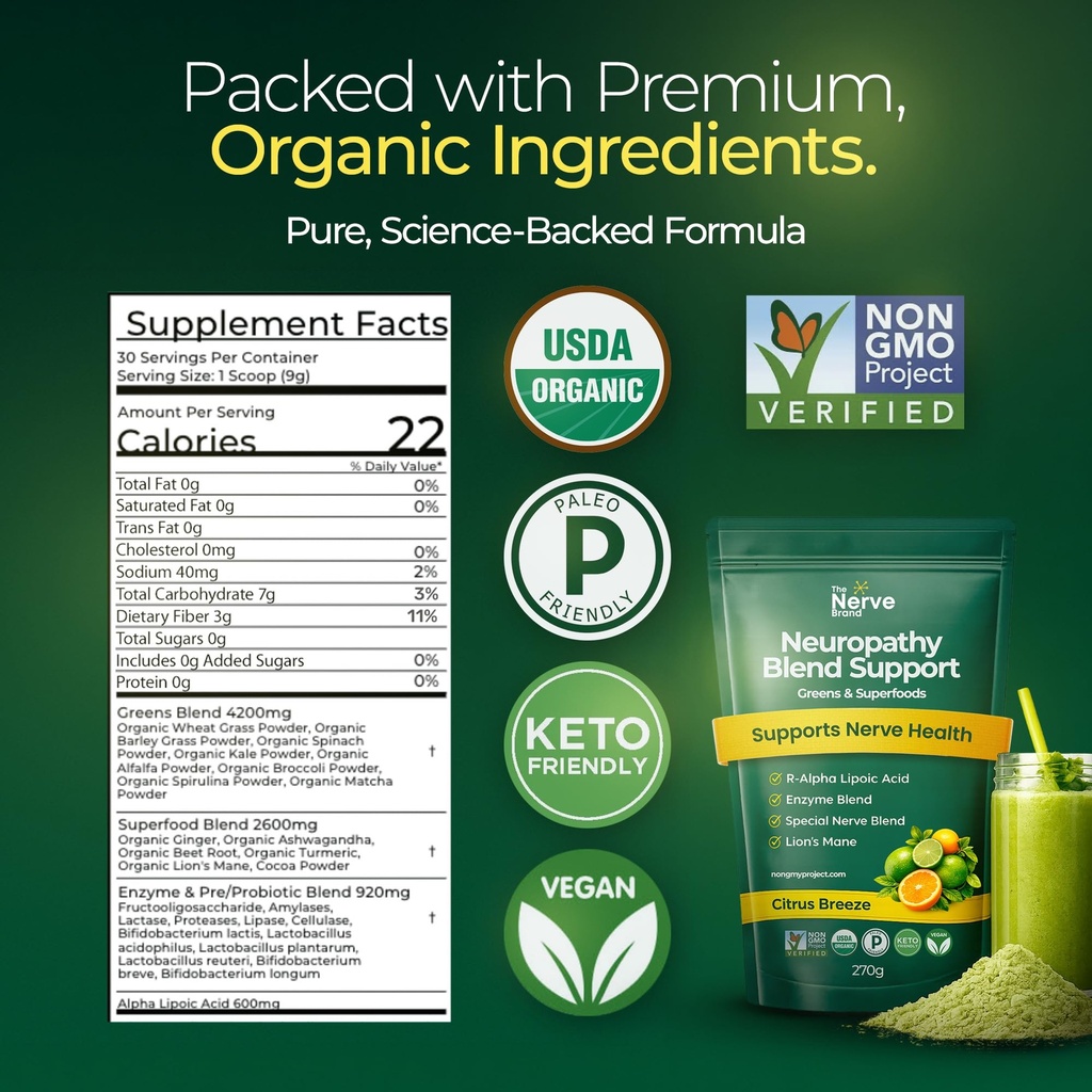 the-nerve-brand-neuropathy-superfood-ble-2.jpg