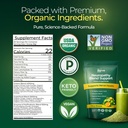 the-nerve-brand-neuropathy-superfood-ble-2.jpg