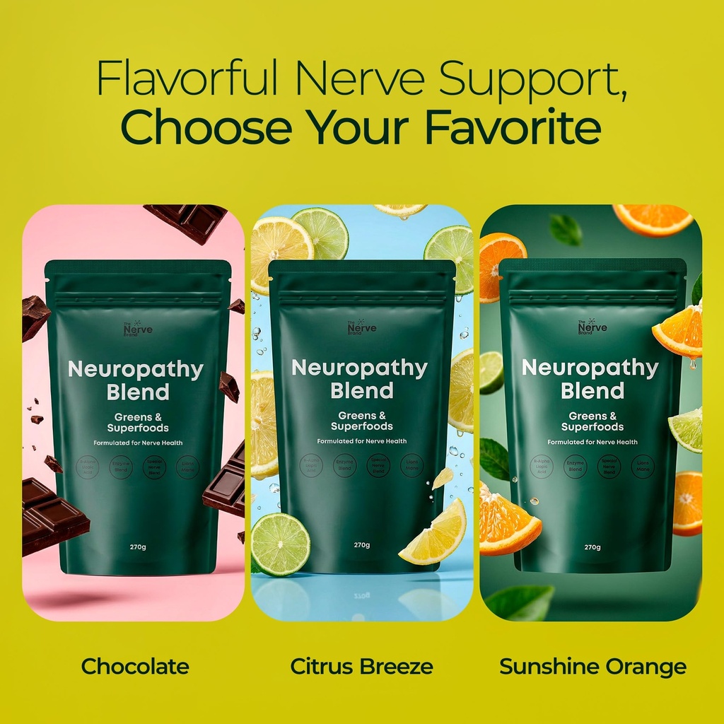 the-nerve-brand-neuropathy-superfood-ble-6.jpg