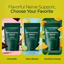 the-nerve-brand-neuropathy-superfood-ble-6.jpg