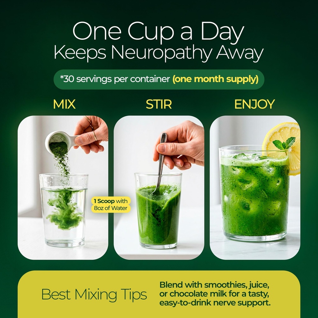 the-nerve-brand-neuropathy-superfood-ble-5.jpg