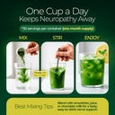 the-nerve-brand-neuropathy-superfood-ble-5.jpg