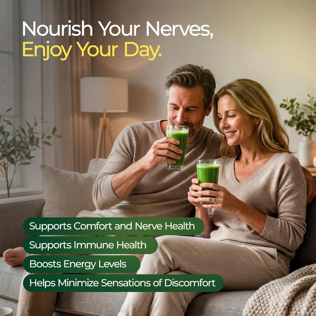 the-nerve-brand-neuropathy-superfood-ble-3.jpg