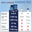 r-alpha-lipoic-acid-1200mg-for-periphera-5.jpg