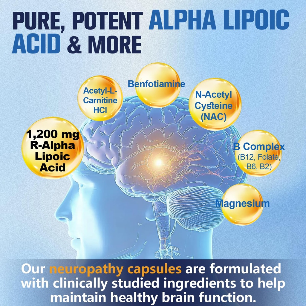 r-alpha-lipoic-acid-1200mg-for-periphera-3.jpg