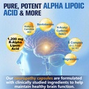r-alpha-lipoic-acid-1200mg-for-periphera-3.jpg