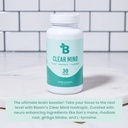 bloom-nutrition-clear-mind-nootropic-bra-3.jpg