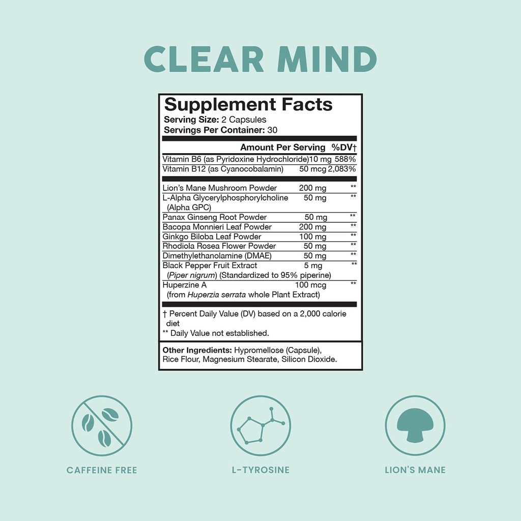 bloom-nutrition-clear-mind-nootropic-bra-2.jpg