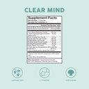 bloom-nutrition-clear-mind-nootropic-bra-2.jpg