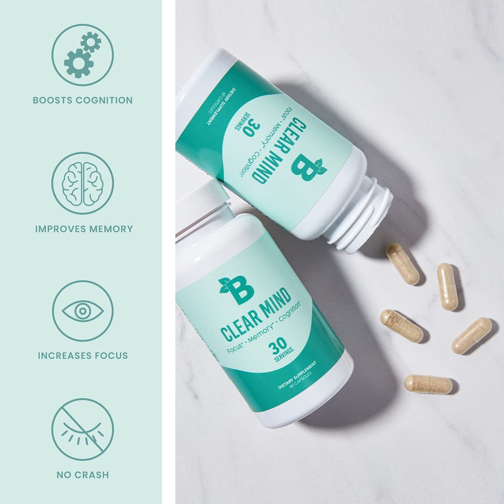 bloom-nutrition-clear-mind-nootropic-bra-4.jpg