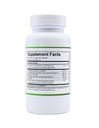 nature-s-ability-memory-support-suppleme-2.jpg