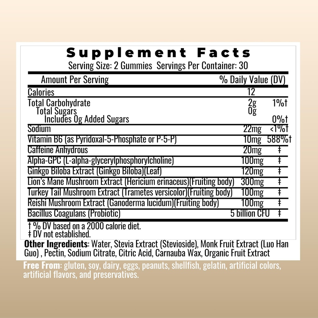 shizam-caffeine-gummies-20-mg-with-ginkg-2.jpg