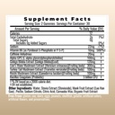 shizam-caffeine-gummies-20-mg-with-ginkg-2.jpg