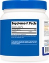 nutricost-l-glutamine-powder-500-grams-b-5.jpg