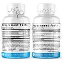 nature-s-fusions-glynac-et-60-capsules-r-2.jpg