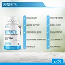 nature-s-fusions-glynac-et-60-capsules-r-4.jpg