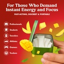 11-in-1-caffeine-nootropic-pouches-2-pac-4.jpg