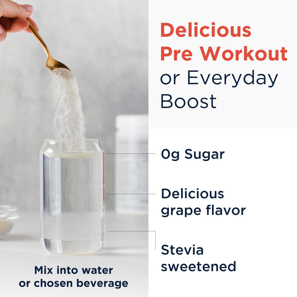 designs-for-health-nox-synergy-drink-mix-3.jpg