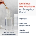 designs-for-health-nox-synergy-drink-mix-3.jpg