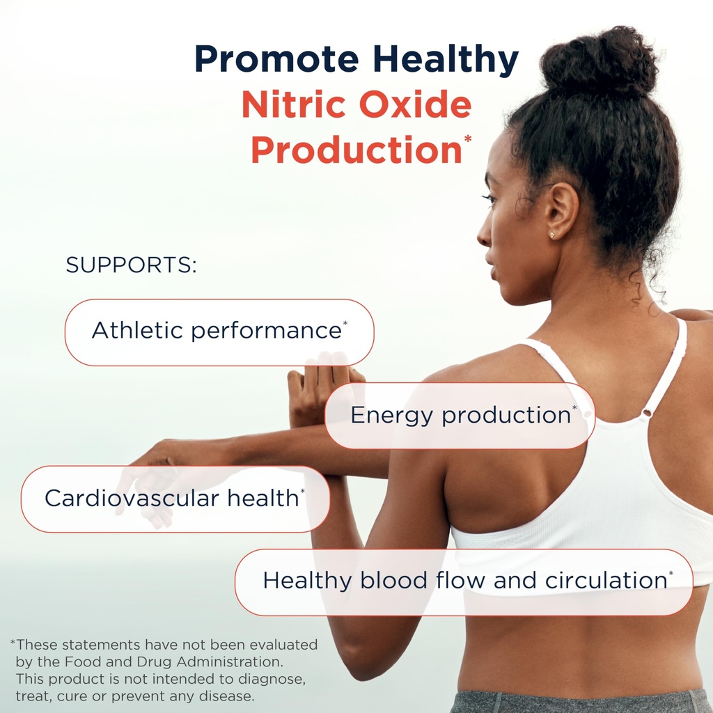 designs-for-health-nox-synergy-drink-mix-2.jpg