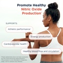 designs-for-health-nox-synergy-drink-mix-2.jpg