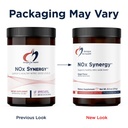 designs-for-health-nox-synergy-drink-mix-5.jpg