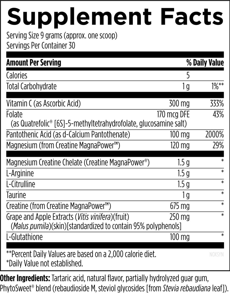 designs-for-health-nox-synergy-drink-mix-4.jpg