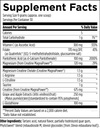 designs-for-health-nox-synergy-drink-mix-4.jpg