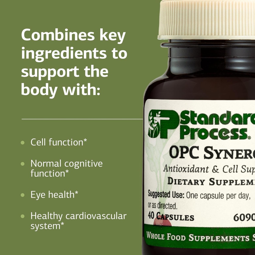 standard-process-opc-synergy-supports-an-4.jpg