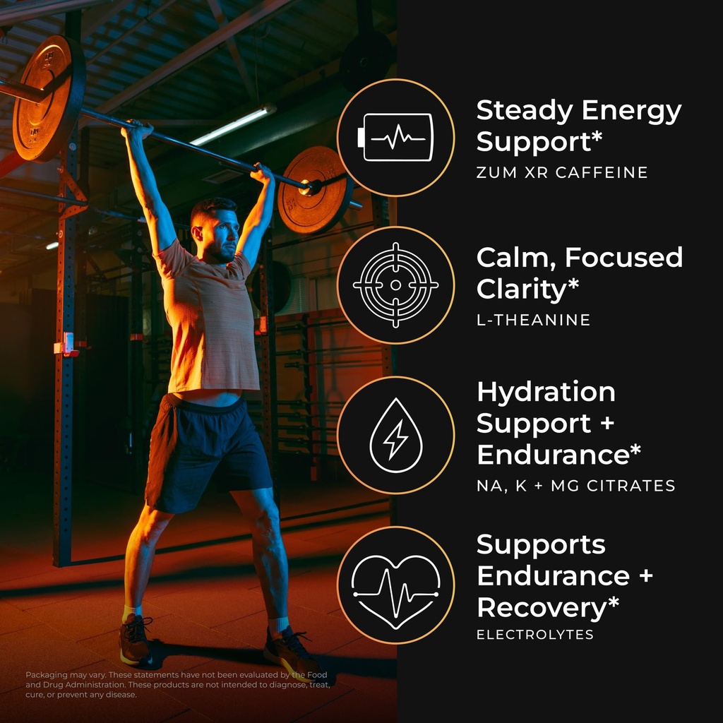 raw-synergies-hydration-energy-citrus-sp-5.jpg