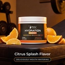 raw-synergies-hydration-energy-citrus-sp-4.jpg