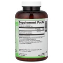 vitacost-synergy-milk-thistle-extract-30-2.jpg
