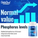 kidney-support-supplement-kidney-cleanse-6.jpg