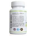 saw-palmetto-prostate-support-herbal-sup-3.jpg