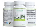 saw-palmetto-prostate-support-herbal-sup-4.jpg