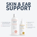 veterinary-formula-clinical-care-hot-spo-2.jpg