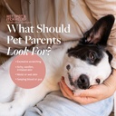 veterinary-formula-clinical-care-hot-spo-3.jpg