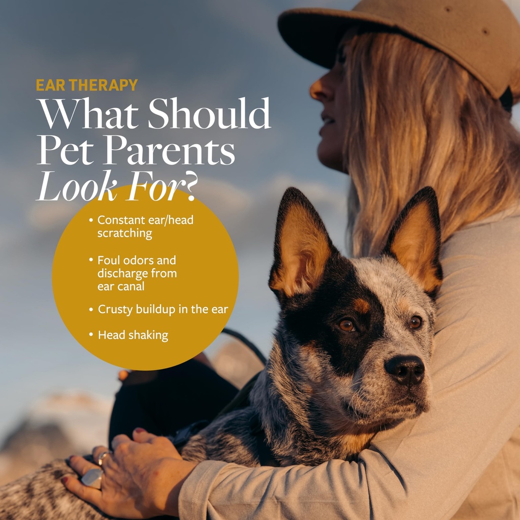 veterinary-formula-clinical-care-hot-spo-4.jpg