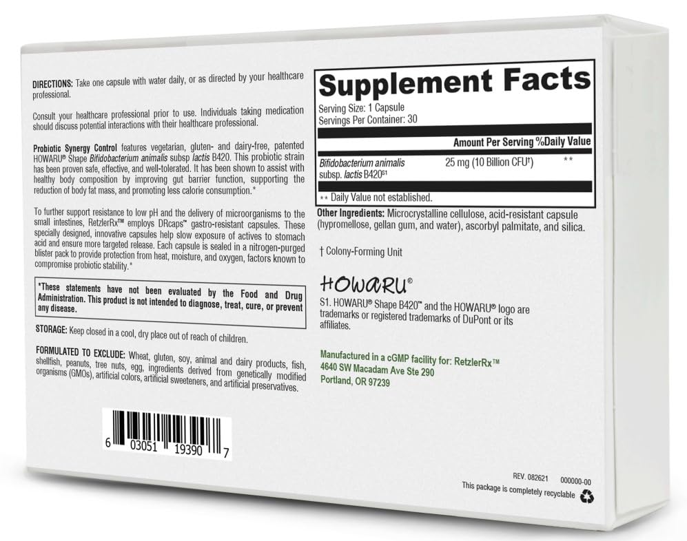 probiotic-synergy-control-by-dr-retzler--2.jpg