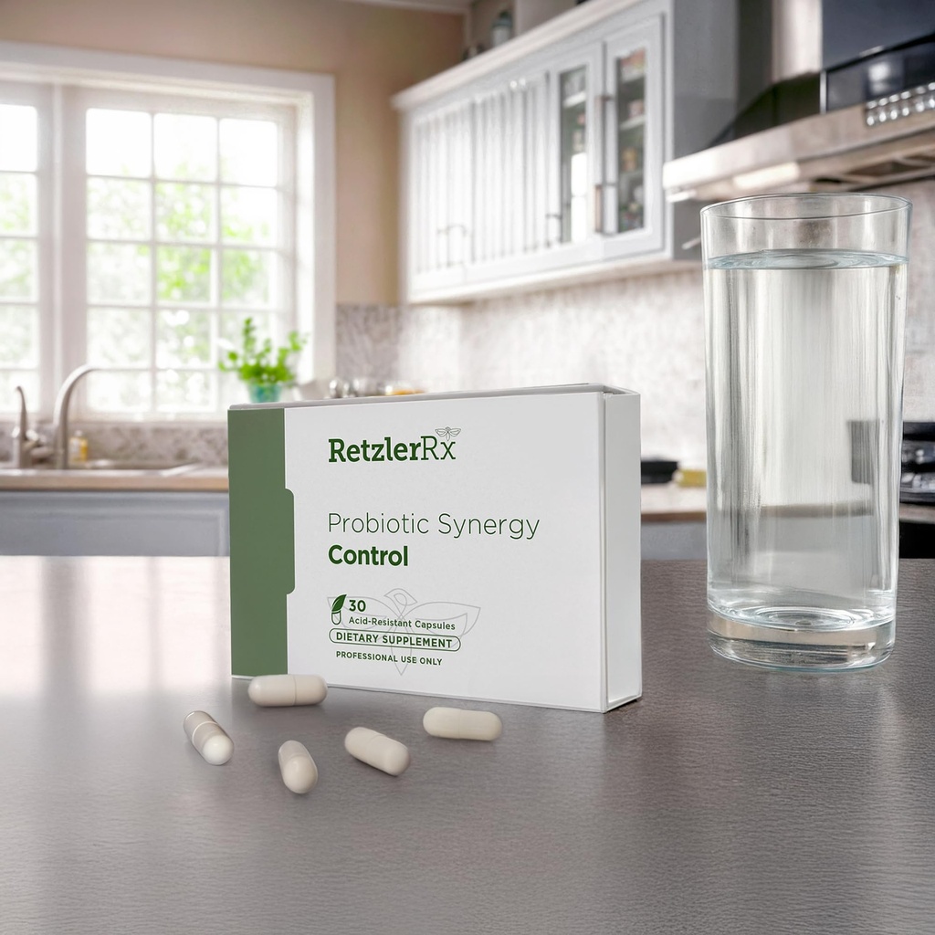 probiotic-synergy-control-by-dr-retzler--4.jpg