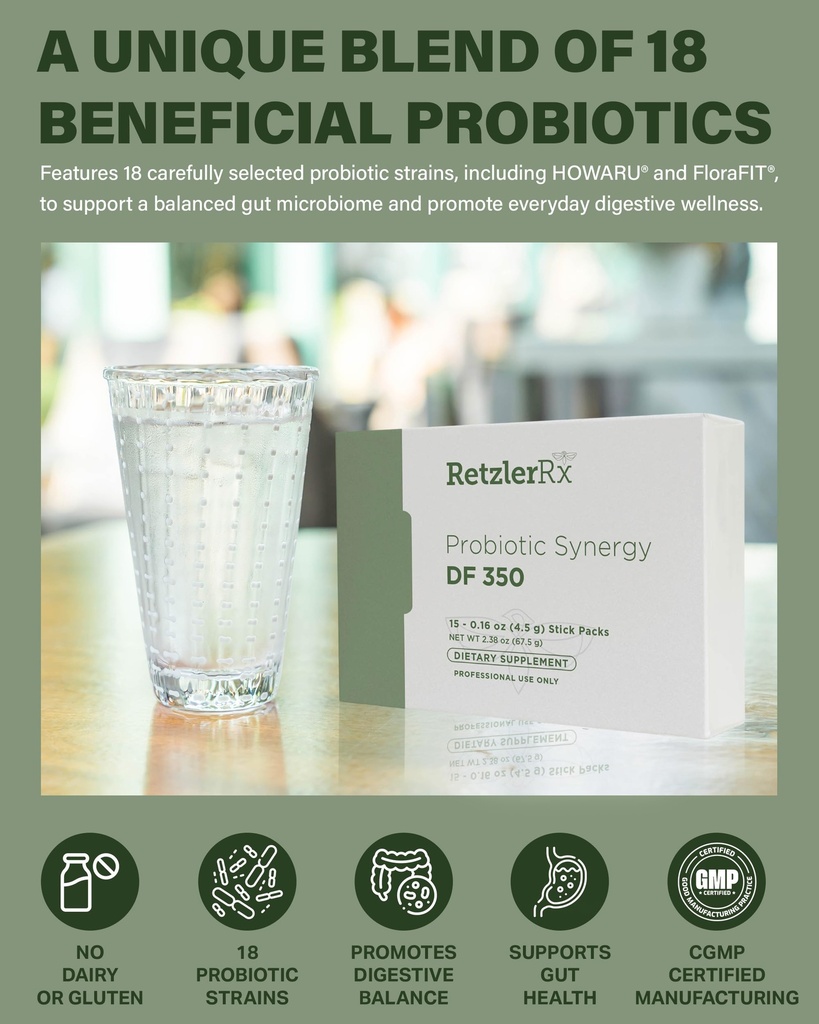 probiotic-synergy-df-350-by-dr-retzlerrx-2.jpg