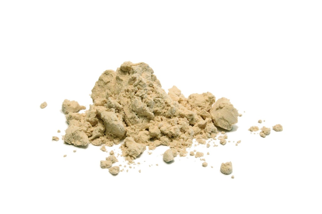 pea-protein-powder-5-pound-bulk-pure-sup-2.jpg