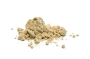 pea-protein-powder-5-pound-bulk-pure-sup-2.jpg