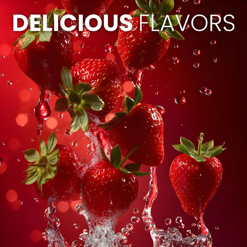 keto-vitals-antioxidant-electrolytes-pow-2.jpg