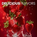 keto-vitals-antioxidant-electrolytes-pow-2.jpg