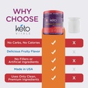 keto-vitals-antioxidant-electrolytes-pow-5.jpg