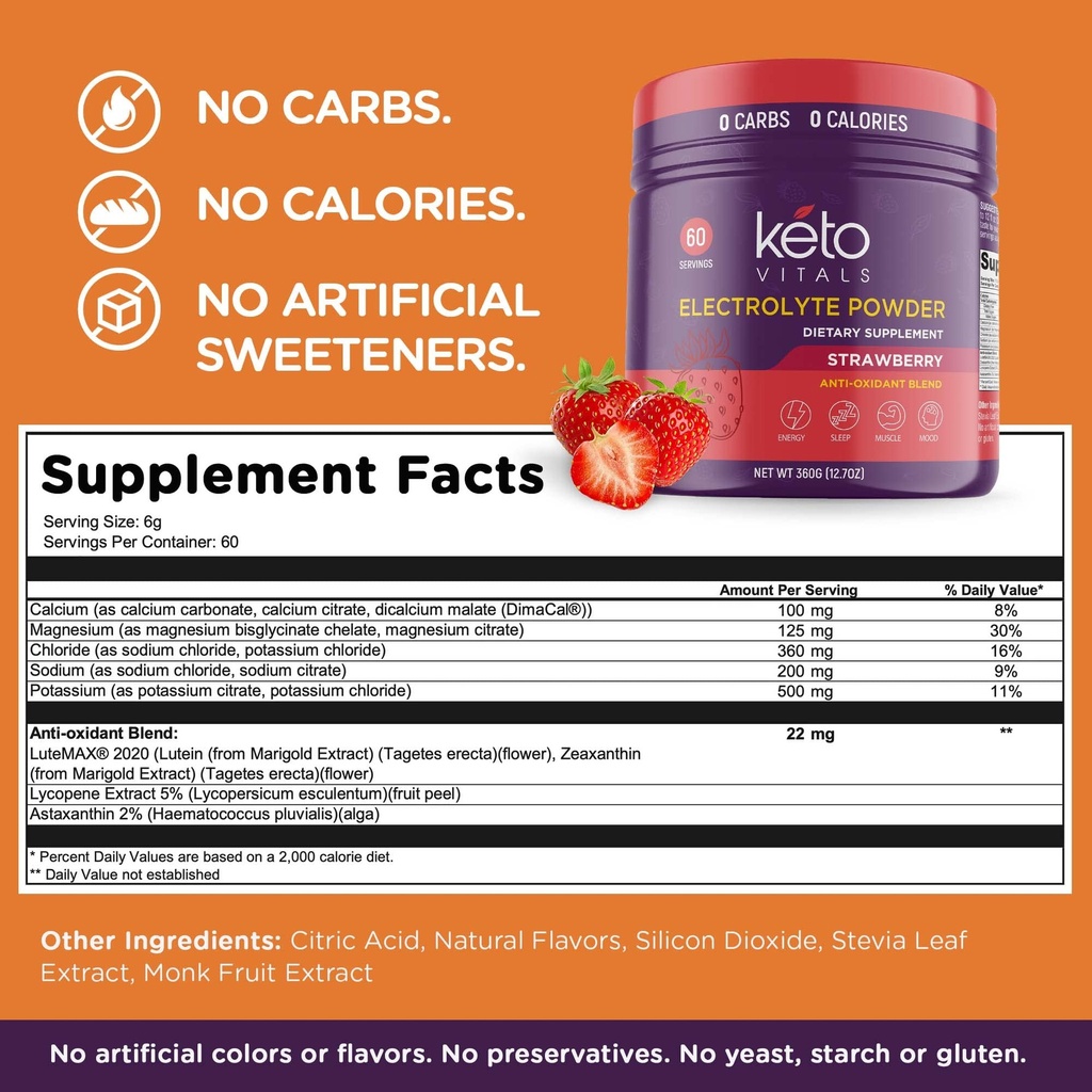 keto-vitals-antioxidant-electrolytes-pow-3.jpg