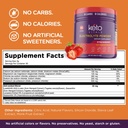 keto-vitals-antioxidant-electrolytes-pow-3.jpg